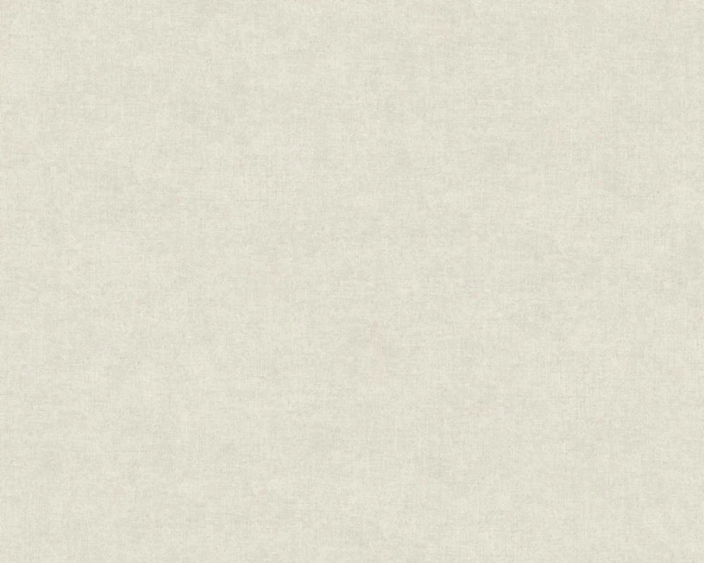 Tapete Vlies Einfarbig Used-Look Hellbraun 36721-7 3 Tapete Vlies Einfarbig Used-Look Hellbraun 36721-7