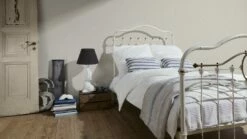 Tapete Vlies Einfarbig Used-Look Hellbraun 36721-7 7 Tapete Vlies Einfarbig Used-Look Hellbraun 36721-7 -Orex Verkäufe Tapete Vlies Einfarbig Used Look hellbraun 36721 2