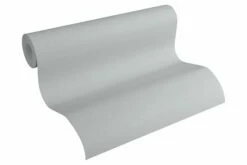Tapete Vlies Einfarbig Grau AS Creation 3091-36 -Orex Verkäufe Tapete Vlies Einfarbig grau AS Creation 3091 36 149953