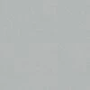 Tapete Vlies Einfarbig Grau AS Creation 3091-36 -Orex Verkäufe Tapete Vlies Einfarbig grau AS Creation 3091 36 149953 1
