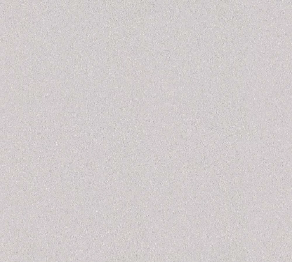 Tapete Vlies Einfarbig Grau AS Creation 9386-26 3 Tapete Vlies Einfarbig Grau AS Creation 9386-26