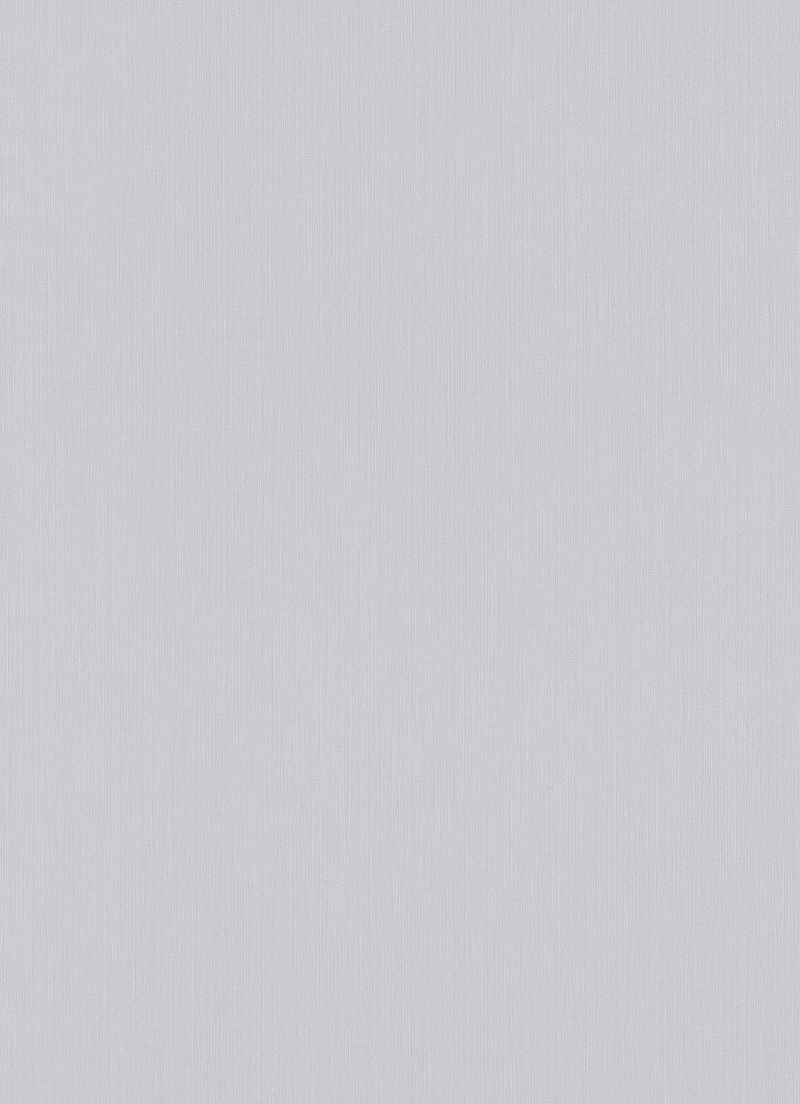 Tapete Vlies Einfarbig Hellgrau 10080-31 Instawalls 2 4 Tapete Vlies Einfarbig Hellgrau 10080-31 Instawalls 2 – Bild 2