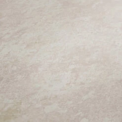 Tapete Vlies Einfarbig Hellrosa AS Creation 37654-5 11 Tapete Vlies Einfarbig Hellrosa AS Creation 37654-5 -Orex Verkäufe Tapete Vlies Einfarbig hellrosa 37654 5 63205698