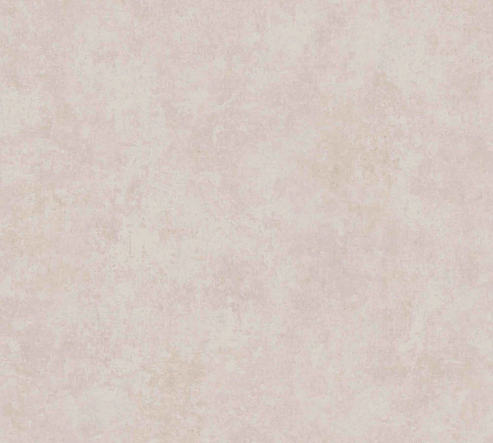 Tapete Vlies Einfarbig Hellrosa AS Creation 37654-5 4 Tapete Vlies Einfarbig Hellrosa AS Creation 37654-5 – Bild 2