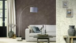 Tapete Vlies Einfarbig Meliert Anthrazit Finca 416909 10 Tapete Vlies Einfarbig Meliert Anthrazit Finca 416909 -Orex Verkäufe Tapete Vlies Einfarbig meliert anthrazit Finca 416909 63203657