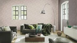 Tapete Vlies Einfarbig Meliert Anthrazit Finca 416909 11 Tapete Vlies Einfarbig Meliert Anthrazit Finca 416909 -Orex Verkäufe Tapete Vlies Einfarbig meliert anthrazit Finca 416909 63203657 1