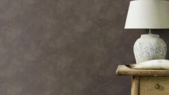 Tapete Vlies Einfarbig Meliert Anthrazit Finca 416909 9 Tapete Vlies Einfarbig Meliert Anthrazit Finca 416909 -Orex Verkäufe Tapete Vlies Einfarbig meliert anthrazit Finca 416909 63203657 4