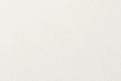 Tapete Vlies Einfarbig Meliert Hellgrau-lila 37430-7 -Orex Verkäufe Tapete Vlies Einfarbig meliert hellgraulila 37430 7 63202557 3