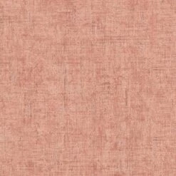 Tapete Vlies Einfarbig Meliert Lachs-rot Grau 37334-3 -Orex Verkäufe Tapete Vlies Einfarbig meliert lachs rot grau 37334 3 63202201 7