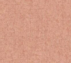 Tapete Vlies Einfarbig Meliert Lachs-rot Grau 37334-3 -Orex Verkäufe Tapete Vlies Einfarbig meliert lachs rot grau 37334 3 63202201 9