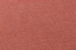 Tapete Vlies Einfarbig Meliert Rot Bordeaux 37430-9 -Orex Verkäufe Tapete Vlies Einfarbig meliert rot bordeaux 37430 9 63202559 2