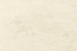 Tapete Vlies Einfarbig Mit Struktur Creme-beige 37425-2 -Orex Verkäufe Tapete Vlies Einfarbig mit Struktur cremebeige 37425 2 63202537 3