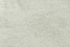 Tapete Vlies Einfarbig Mit Struktur Cremegrau 37425-4 -Orex Verkäufe Tapete Vlies Einfarbig mit Struktur cremegrau 37425 4 63202539 2