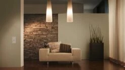 Vlies Tapete Uni Design Taupe Architects Paper 33372-4 -Orex Verkäufe Tapete Vlies Einfarbig taupe Architects Paper 3337