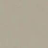Vlies Tapete Uni Design Taupe Architects Paper 33372-4 2 Vlies Tapete Uni Design Taupe Architects Paper 33372-4 -Orex Verkäufe Tapete Vlies Einfarbig taupe Architects Paper 33 2