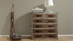 Vlies Tapete Uni Design Taupe Architects Paper 33372-4 -Orex Verkäufe Tapete Vlies Einfarbig taupe Architects Paper 33 3