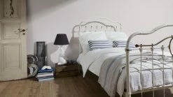 Tapete Vlies Weiss Einfarbig 3177-11 | 317711 -Orex Verkäufe Tapete Vlies Einfarbig weiss AS Creation 3177 1 1