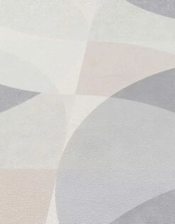 Tapete Vlies Elle Grafik Kreise Hellgrau Beige 10150-31 -Orex Verkäufe Tapete Vlies Elle Grafik Kreise hellgrau beige 10150 31 63206993 1