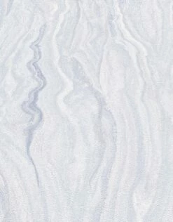 Tapete Vlies Elle Marmor-Design Hellgrau 10149-31 -Orex Verkäufe Tapete Vlies Elle Marmor Design hellgrau 10149 31 63206987 1