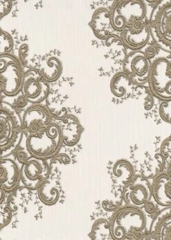 Tapete Vlies Elle Ornament Beige Glitzer 10154-02 10 Tapete Vlies Elle Ornament Beige Glitzer 10154-02 -Orex Verkäufe Tapete Vlies Elle Ornament beige Glitzer 10154 02 63207007