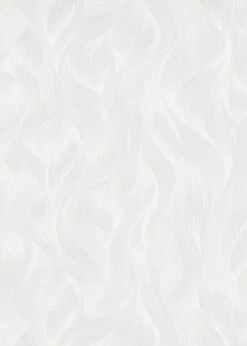 Tapete Vlies Elle Wellen-Optik Hellgrau Glitzer 10151-31 -Orex Verkäufe Tapete Vlies Elle Wellen Optik hellgrau Glitzer 10151 31 63206997 2