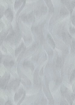 Tapete Vlies Elle Wellen-Optik Silber Glanz 10151-10 10 Tapete Vlies Elle Wellen-Optik Silber Glanz 10151-10 -Orex Verkäufe Tapete Vlies Elle Wellen Optik silber Glanz 10151 10 63206995 1