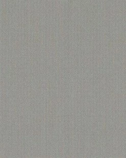 Tapete Vlies Fischgrät Creme-beige Silber Metallic 31311