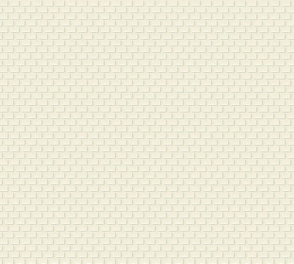 Tapete Vlies Flecht Design Grauweiß Architects Paper 31908-1 3 Tapete Vlies Flecht Design Grauweiß Architects Paper 31908-1