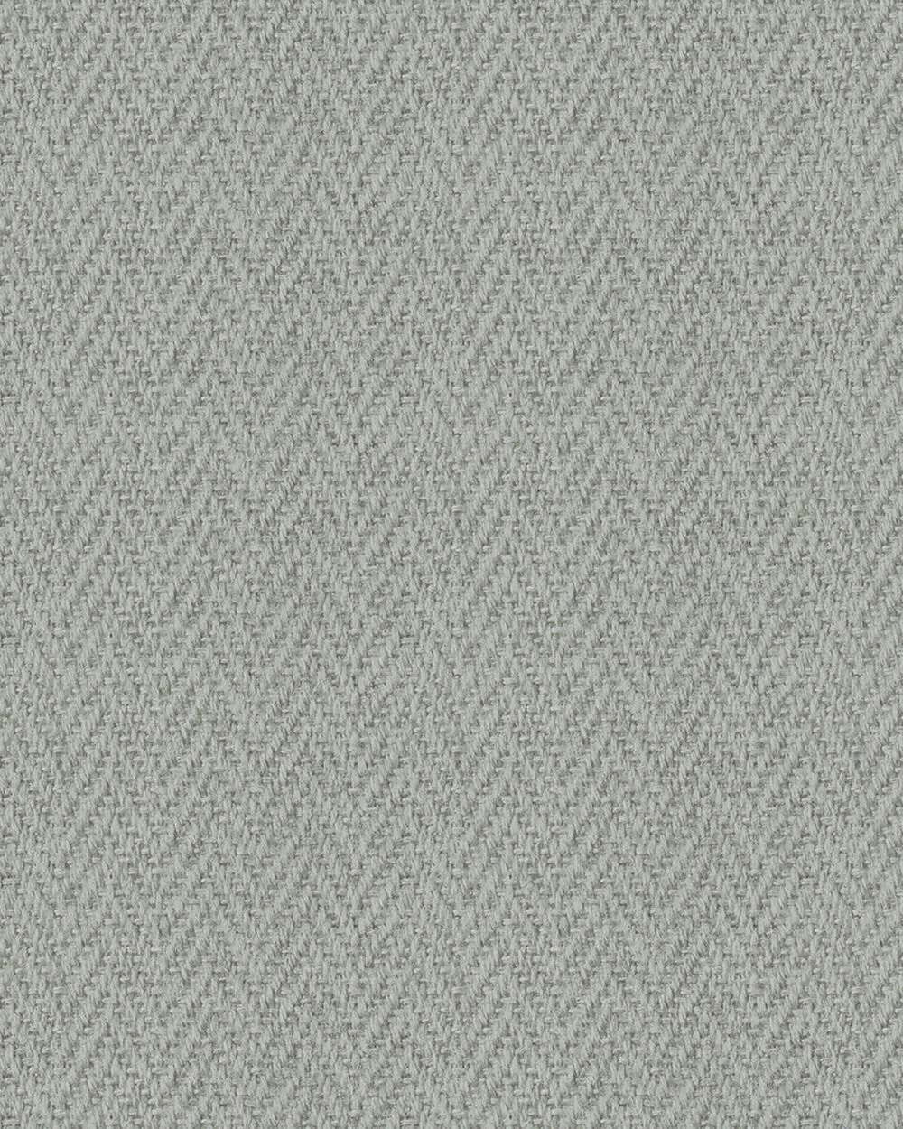 Tapete Vlies Geflecht Rattan Design Grau Marburg 59304 3 Tapete Vlies Geflecht Rattan Design Grau Marburg 59304