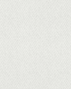 Vliestapete Geflecht Rattan Design Grau Weiß Marburg 59303