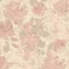 Tapete Vlies Floral Blüten Rosa Beige Character 36772-4 1 Tapete Vlies Floral Blüten Rosa Beige Character 36772-4 -Orex Verkäufe Tapete Vlies Floral Blueten rosa beige Character 36772 4 190531 1