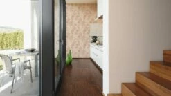 Tapete Vlies Floral Blüten Rosa Beige Character 36772-4 12 Tapete Vlies Floral Blüten Rosa Beige Character 36772-4 -Orex Verkäufe Tapete Vlies Floral Blueten rosa beige Character 36772 4 190531 5