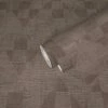 Tapete Vlies Geometrie Rauten Braun Glanz 38196-4 2 Tapete Vlies Geometrie Rauten Braun Glanz 38196-4 -Orex Verkäufe Tapete Vlies Geometrie Rauten braun Glanz 38196 4 63209703 3