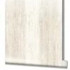 Tapete Vlies Glitzer Struktur Beige Novamur 82229 -Orex Verkäufe Tapete Vlies Glitzer Struktur beige Novamur 82229 63207548 2