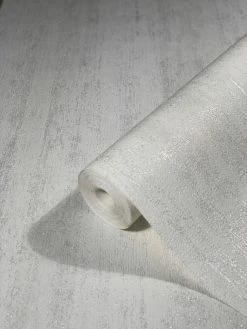 Tapete Vlies Glitzer Struktur Weiss Silber Novamur 82227 -Orex Verkäufe Tapete Vlies Glitzer Struktur weiss silber Novamur 82227 63207546