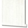 Tapete Vlies Glitzer Struktur Weiss Silber Novamur 82227 -Orex Verkäufe Tapete Vlies Glitzer Struktur weiss silber Novamur 82227 63207546 2