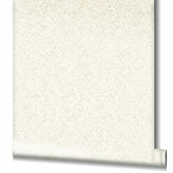 Tapete Vlies Glööckler Blätter Floral Weiss Beige 33412 -Orex Verkäufe Tapete Vlies Gloeoeckler Blaetter floral weiss beige 33412 63210362 1