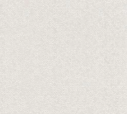 Tapete Vlies Grafik Design Creme Metallic 37866-2