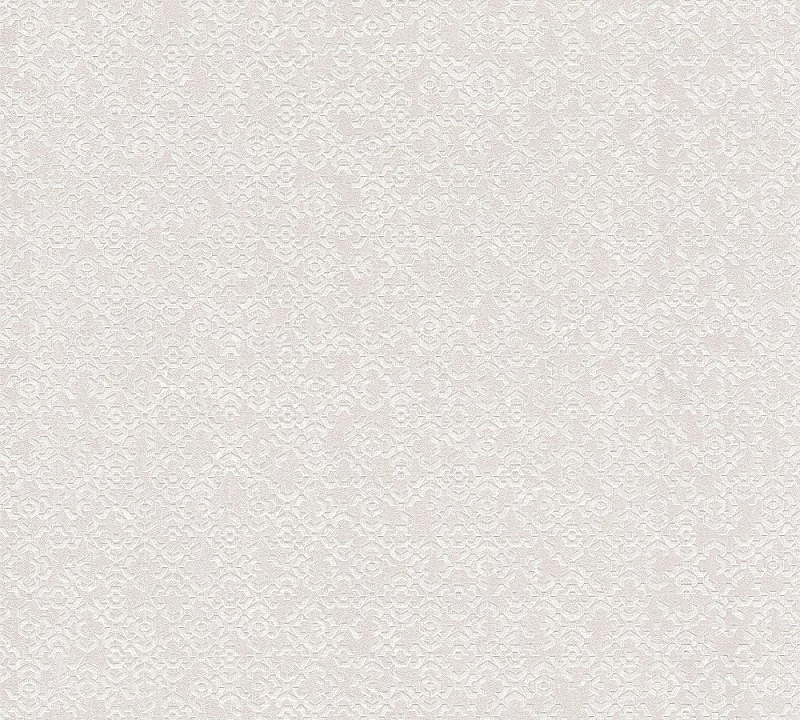 Tapete Vlies Grafik Design Creme Metallic 37866-2 3 Tapete Vlies Grafik Design Creme Metallic 37866-2