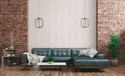 Tapete Vlies Grafik-Muster Hellgrau Metallic 37869-1 12 Tapete Vlies Grafik-Muster Hellgrau Metallic 37869-1 -Orex Verkäufe Tapete Vlies Grafik Muster hellgrau Metallic 37869 1 63206728 3