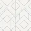 Tapete Vlies Grafik-Muster Hellgrau Metallic 37869-1 2 Tapete Vlies Grafik-Muster Hellgrau Metallic 37869-1 -Orex Verkäufe Tapete Vlies Grafik Muster hellgrau Metallic 37869 1 63206728 5