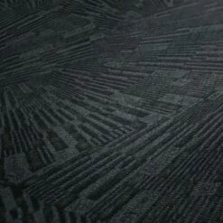 Tapete Vlies Grafisch 3D Dunkelgrau Glanz 38203-5 9 Tapete Vlies Grafisch 3D Dunkelgrau Glanz 38203-5 -Orex Verkäufe Tapete Vlies Grafisch 3D dunkelgrau Glanz 38203 5 63209741 1