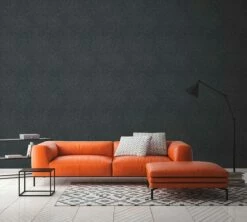 Tapete Vlies Grafisch 3D Dunkelgrau Glanz 38203-5 11 Tapete Vlies Grafisch 3D Dunkelgrau Glanz 38203-5 -Orex Verkäufe Tapete Vlies Grafisch 3D dunkelgrau Glanz 38203 5 63209741 2