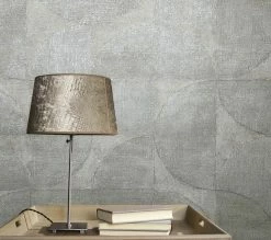 Tapete Vlies Grafisch Metallic Grau-beige 32825 11 Tapete Vlies Grafisch Metallic Grau-beige 32825 -Orex Verkäufe Tapete Vlies Grafisch Metallic grau beige 32825 63207665 3