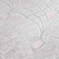 Tapete Vlies Grafisch Orient Creme-grau Rosa 38094-1 -Orex Verkäufe Tapete Vlies Grafisch Orient creme grau rosa 38094 1 63209829 4