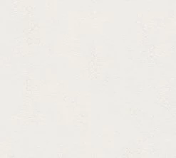 Tapete Vlies Grafisch Punkte Weiß Gold 37763-2 9 Tapete Vlies Grafisch Punkte Weiß Gold 37763-2 -Orex Verkäufe Tapete Vlies Grafisch Punkte weiss gold 37763 2 63207769 4