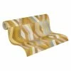 Tapete Vlies Grafisch Rauten Gelb Braun Beige 37533-3 -Orex Verkäufe Tapete Vlies Grafisch Rauten gelb braun beige 37533 3 63204377 2
