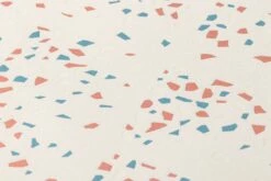 Tapete Vlies Grafisch Grauweiß Kupfer Blau Glanz 37394-3 9 Tapete Vlies Grafisch Grauweiß Kupfer Blau Glanz 37394-3 -Orex Verkäufe Tapete Vlies Grafisch grauweiss kupfer blau Glanz 37394 3 63202486 3