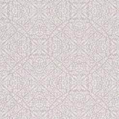 Tapete Vlies Grafisch Rosa Weiß Rasch Textil 226293