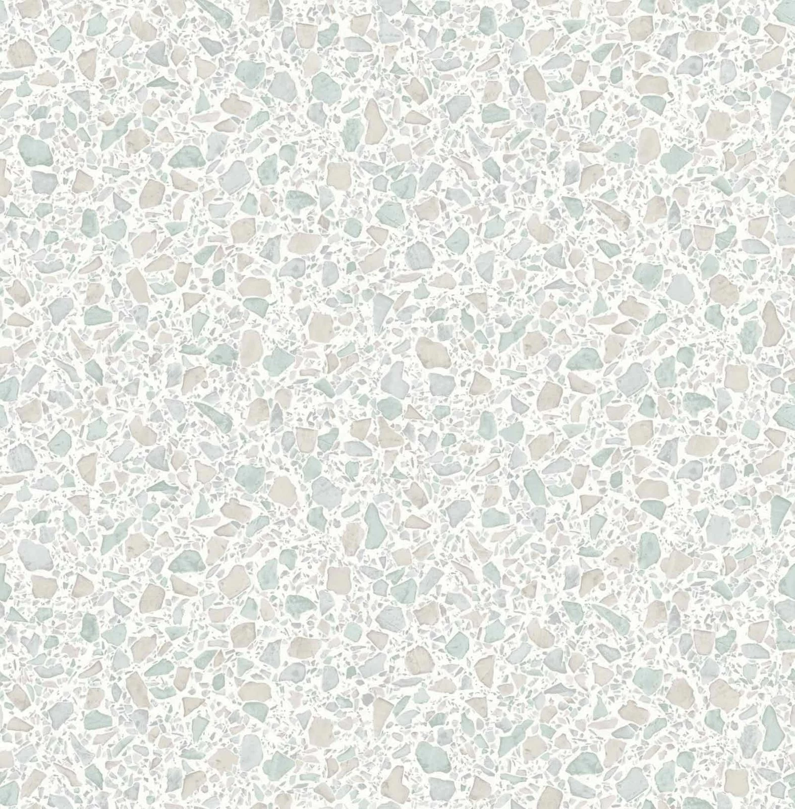 Tapete Vlies Granit Weiß Blau Glanz Artisan 124957 3 Tapete Vlies Granit Weiß Blau Glanz Artisan 124957